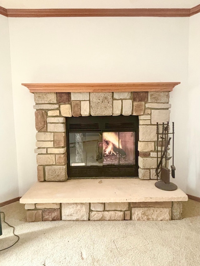 35836 Fox Rd, Hinckley Twp, MN 55037 - photo 9