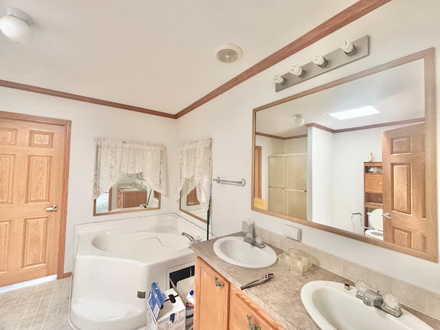 35836 Fox Rd, Hinckley Twp, MN 55037 - photo 11