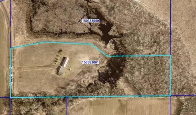 35836 Fox Rd, Hinckley Twp, MN 55037 - photo 15