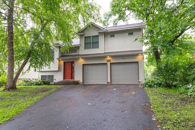 659 Goodview Ave N, Oakdale, MN 55128 - photo 1