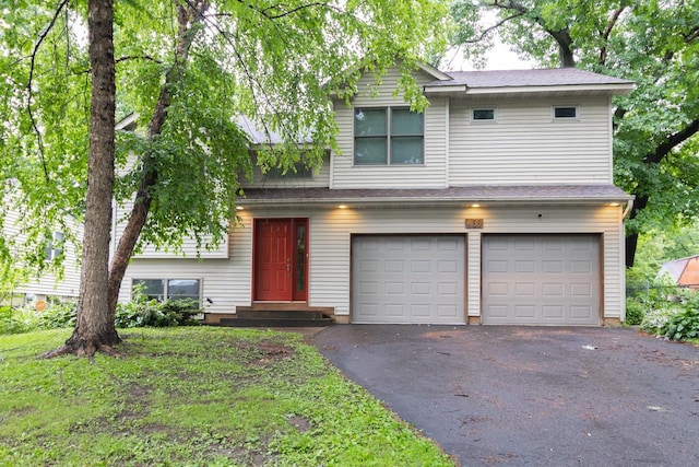 659 Goodview Ave N, Oakdale, MN 55128 - photo 2