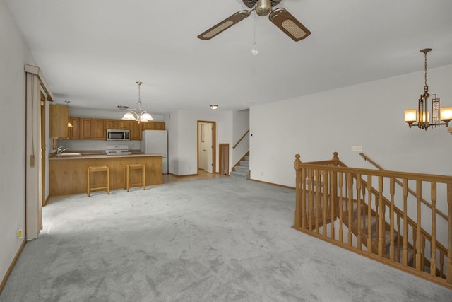 659 Goodview Ave N, Oakdale, MN 55128 - photo 4