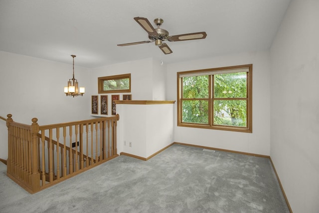 659 Goodview Ave N, Oakdale, MN 55128 - photo 5