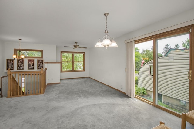 659 Goodview Ave N, Oakdale, MN 55128 - photo 6