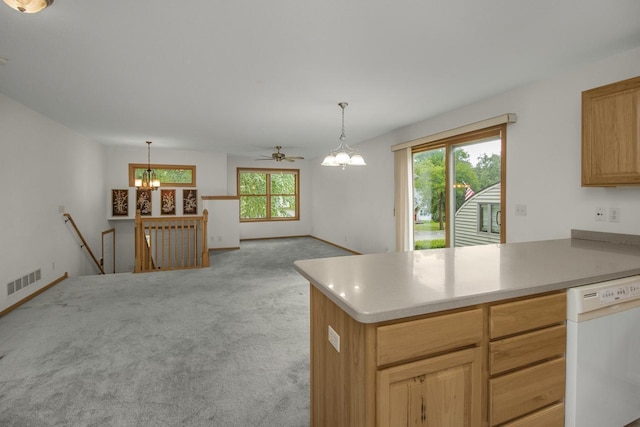 659 Goodview Ave N, Oakdale, MN 55128 - photo 7