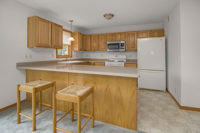 659 Goodview Ave N, Oakdale, MN 55128 - photo 8