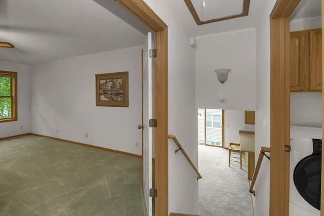 659 Goodview Ave N, Oakdale, MN 55128 - photo 11
