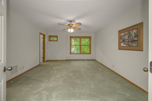 659 Goodview Ave N, Oakdale, MN 55128 - photo 12