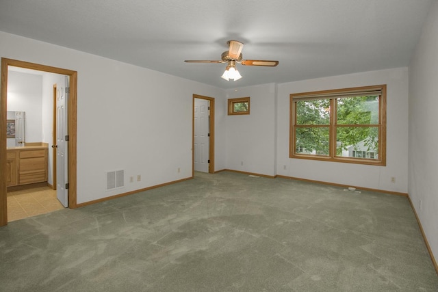 659 Goodview Ave N, Oakdale, MN 55128 - photo 13