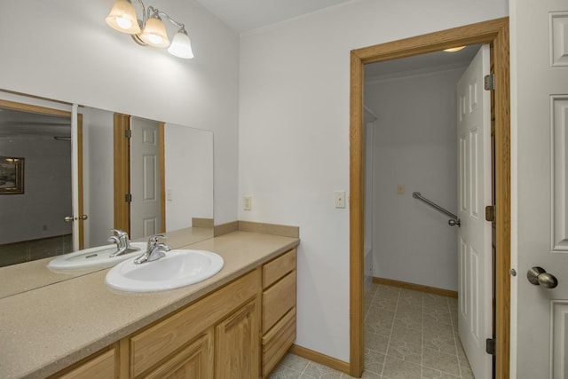 659 Goodview Ave N, Oakdale, MN 55128 - photo 14