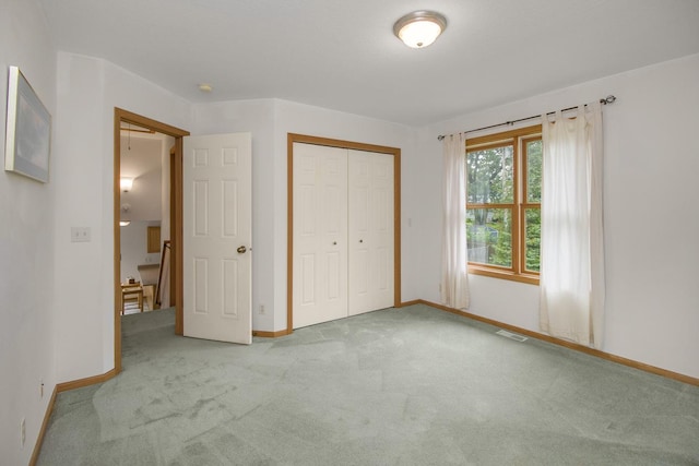 659 Goodview Ave N, Oakdale, MN 55128 - photo 17