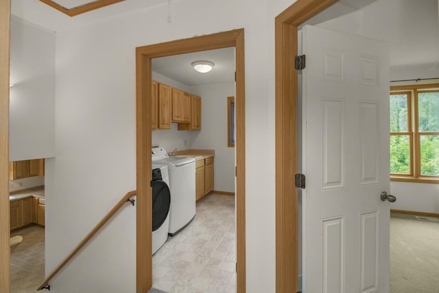 659 Goodview Ave N, Oakdale, MN 55128 - photo 18