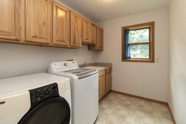 659 Goodview Ave N, Oakdale, MN 55128 - photo 19
