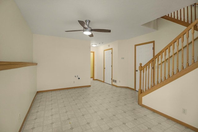 659 Goodview Ave N, Oakdale, MN 55128 - photo 20