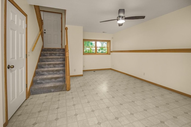 659 Goodview Ave N, Oakdale, MN 55128 - photo 21