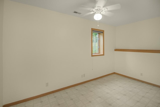 659 Goodview Ave N, Oakdale, MN 55128 - photo 22