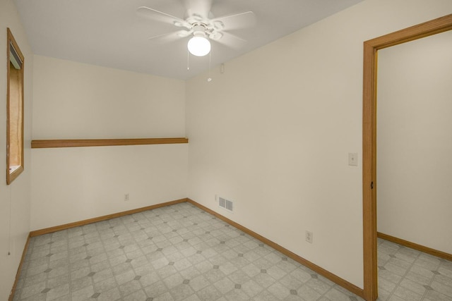 659 Goodview Ave N, Oakdale, MN 55128 - photo 23