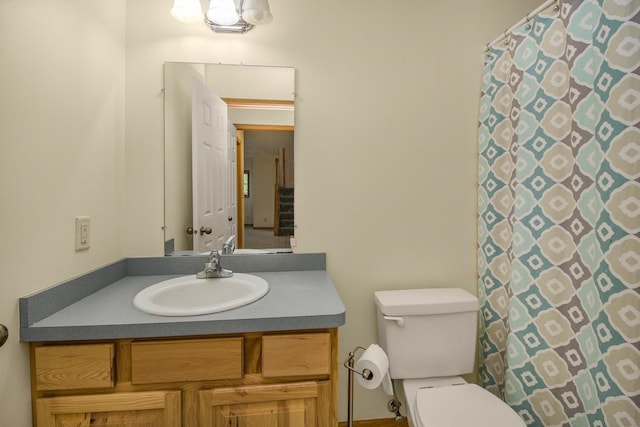 659 Goodview Ave N, Oakdale, MN 55128 - photo 24