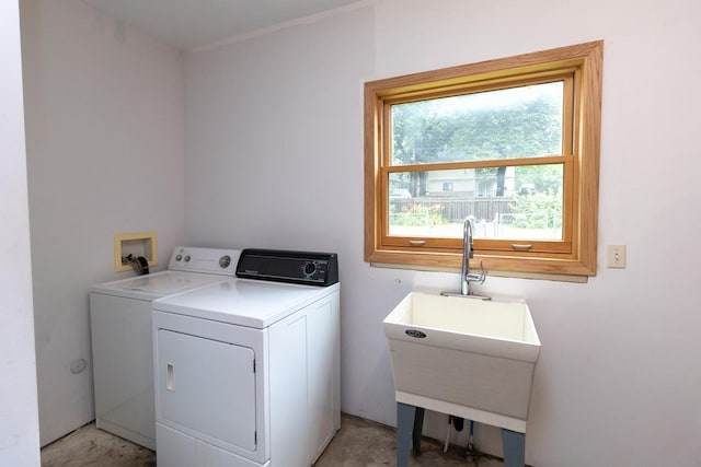 659 Goodview Ave N, Oakdale, MN 55128 - photo 28