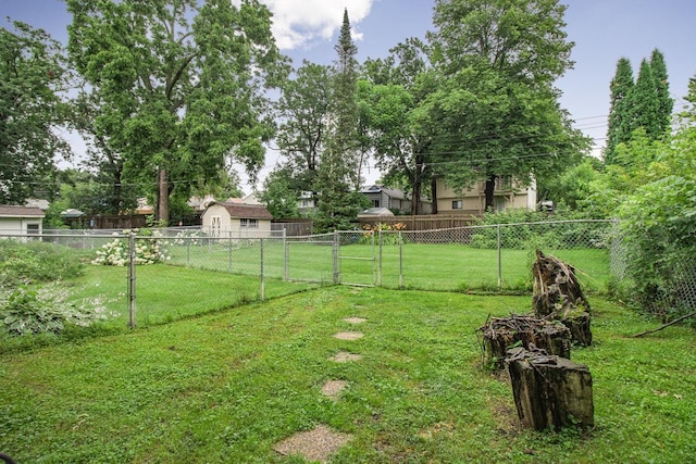 659 Goodview Ave N, Oakdale, MN 55128 - photo 29