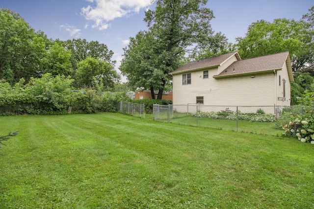 659 Goodview Ave N, Oakdale, MN 55128 - photo 31