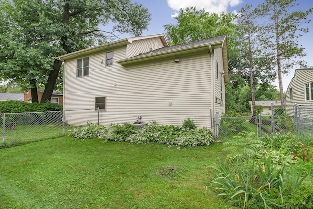659 Goodview Ave N, Oakdale, MN 55128 - photo 32