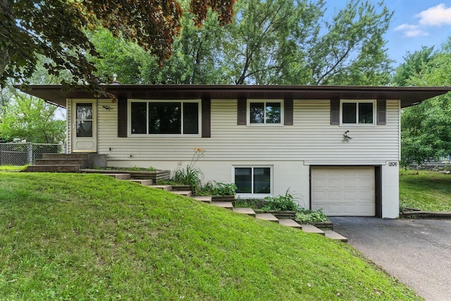 1836 Belland Ave, White Bear Lake, MN 55110 - photo 1