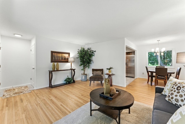 1836 Belland Ave, White Bear Lake, MN 55110 - photo 4