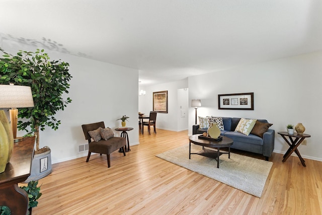 1836 Belland Ave, White Bear Lake, MN 55110 - photo 5
