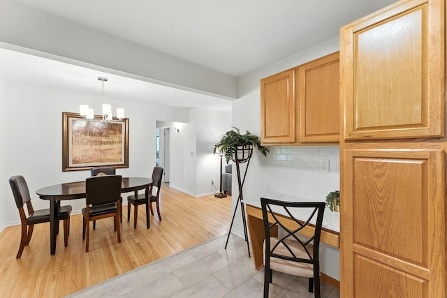 1836 Belland Ave, White Bear Lake, MN 55110 - photo 13