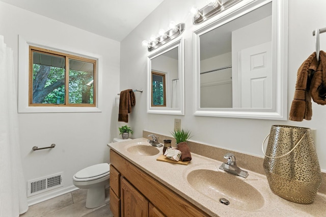 1836 Belland Ave, White Bear Lake, MN 55110 - photo 14
