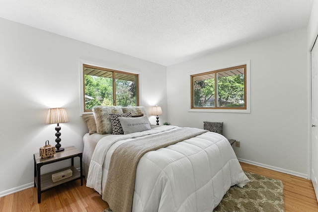 1836 Belland Ave, White Bear Lake, MN 55110 - photo 15