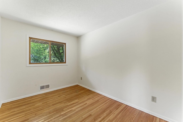 1836 Belland Ave, White Bear Lake, MN 55110 - photo 17