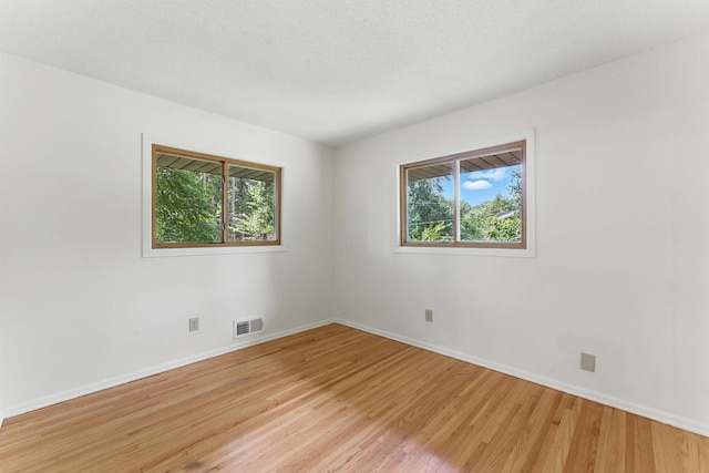 1836 Belland Ave, White Bear Lake, MN 55110 - photo 19