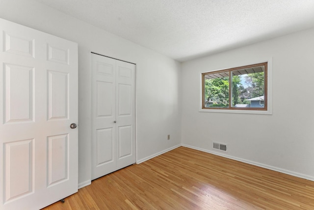 1836 Belland Ave, White Bear Lake, MN 55110 - photo 20