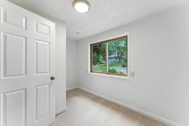 1836 Belland Ave, White Bear Lake, MN 55110 - photo 22