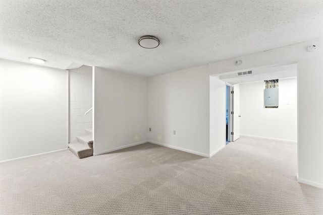 1836 Belland Ave, White Bear Lake, MN 55110 - photo 24