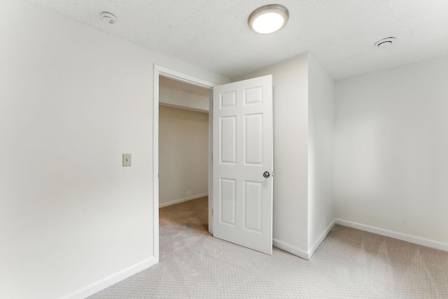 1836 Belland Ave, White Bear Lake, MN 55110 - photo 25