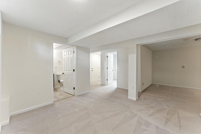 1836 Belland Ave, White Bear Lake, MN 55110 - photo 26
