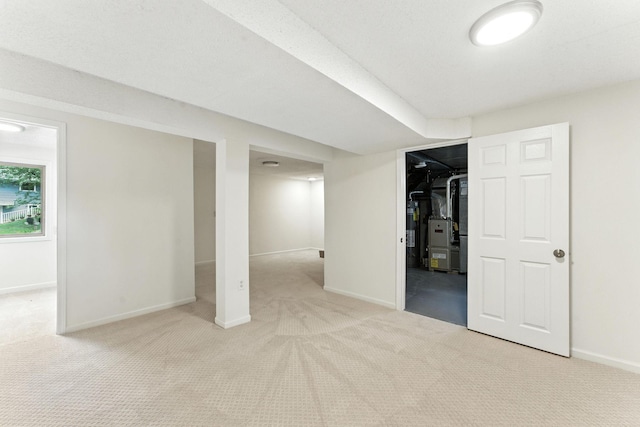 1836 Belland Ave, White Bear Lake, MN 55110 - photo 29