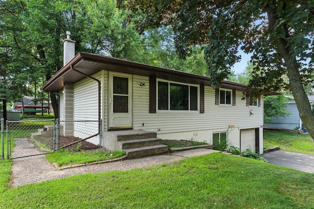 1836 Belland Ave, White Bear Lake, MN 55110 - photo 32