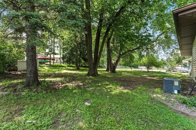 1836 Belland Ave, White Bear Lake, MN 55110 - photo 33