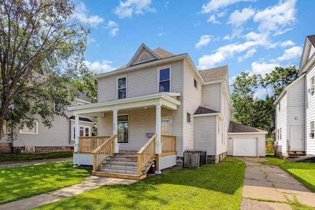 808 9th Ave E, Menomonie, WI 54751 - photo 2