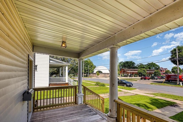 808 9th Ave E, Menomonie, WI 54751 - photo 3