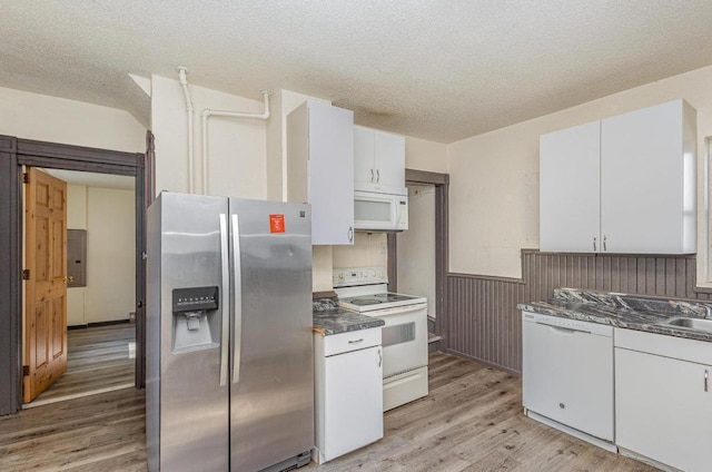 808 9th Ave E, Menomonie, WI 54751 - photo 9