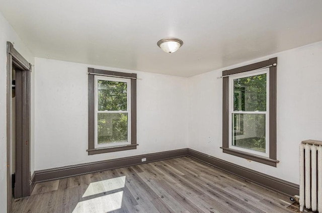 808 9th Ave E, Menomonie, WI 54751 - photo 19