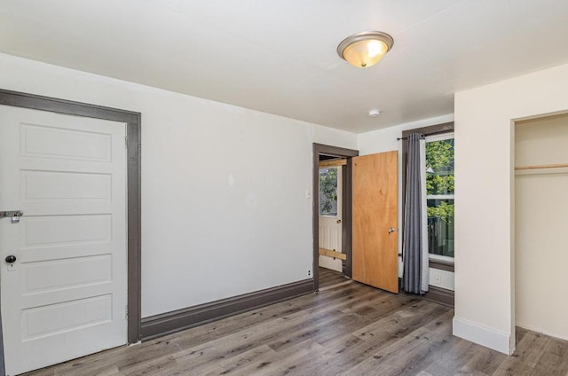 808 9th Ave E, Menomonie, WI 54751 - photo 22