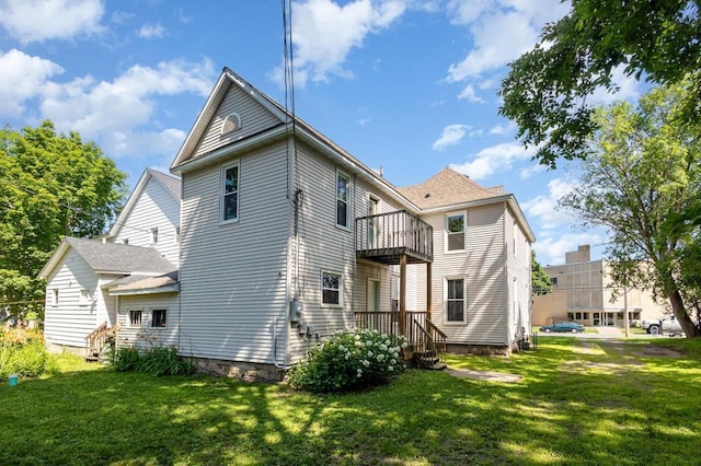 808 9th Ave E, Menomonie, WI 54751 - photo 25