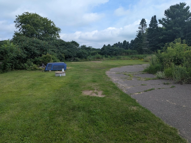 607 US Highway 8, Apple River Twp, WI 54001 - photo 10