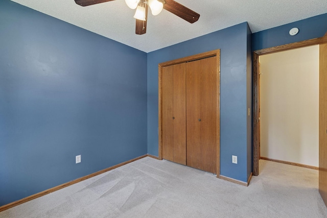 4363 Hamilton Dr, Eagan, MN 55123 - photo 14